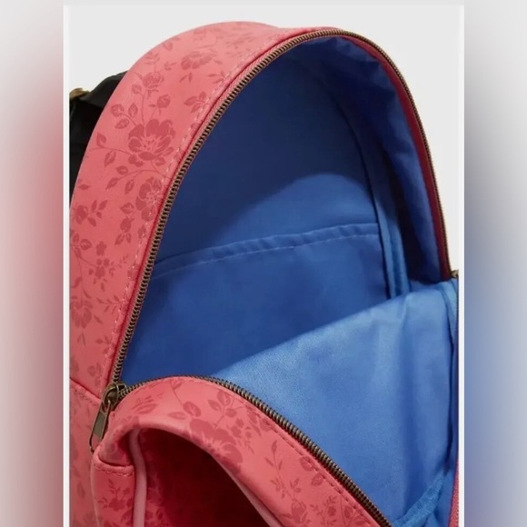 Backpacks
